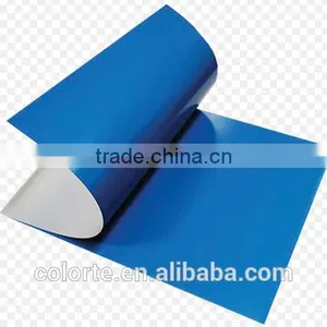 UV CTP Ctcp Plate For Printing Positive CTCP Machine thumbnail-1