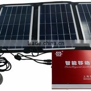 Solar Cell BRT-Y/120 thumbnail-1