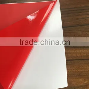 Color Vinyl thumbnail-3