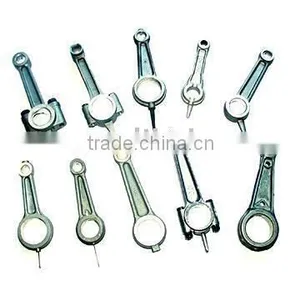 Connecting Rod thumbnail-1