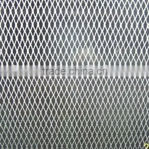 Kontless Net thumbnail-1