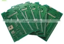 Jamma Multi Game Pcb Assembly thumbnail-6