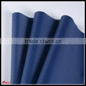 FDY Ripstop 100% Polyester Oxford Canopy Fabric Factory thumbnail-1