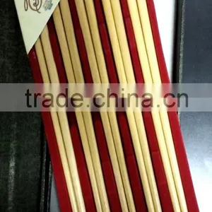 Equisite Wooden Chopstick Gift Set thumbnail-5