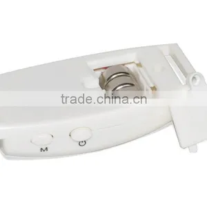 Import China Products Ultrasonic Pest Repeller Anti Tick Dogs thumbnail-3