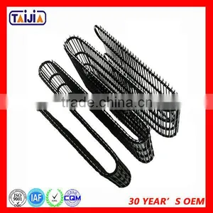 Refrigerator Tube Condenser Coil thumbnail-1