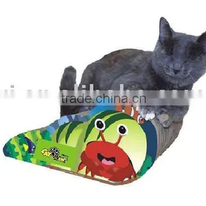 Cats' Toy thumbnail-1