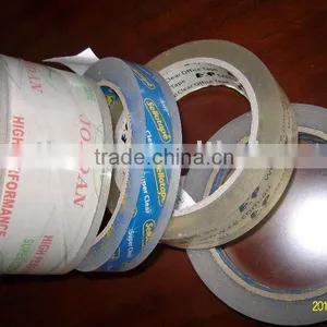 Crystal Tape thumbnail-1