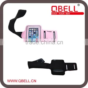 Runing Personalized Reflex Armband thumbnail-2