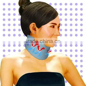 NEO NECK PLEASURE thumbnail-1