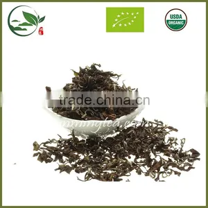 Taiwan Weight Loss Organic Health Oolong Tea thumbnail-5