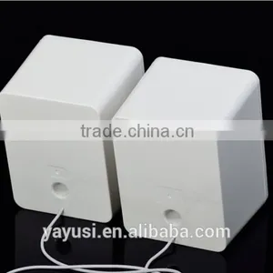 Mini System,Hifi System Special Feature Speaker High Quality HIFI Speaker thumbnail-2