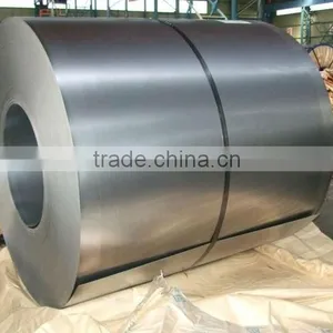 High Zinc Coating Steel Strip thumbnail-2