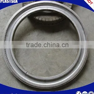 Car/motorcycle/bike/truck Car/two Wheels/three Wheels Tyre Mold thumbnail-2