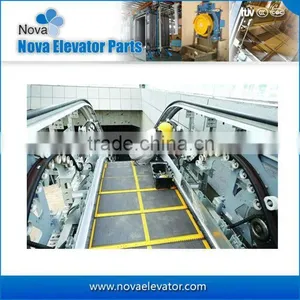 Price Escalator thumbnail-1