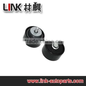 5254599 USED FOR CUMMINS Pulley thumbnail-1