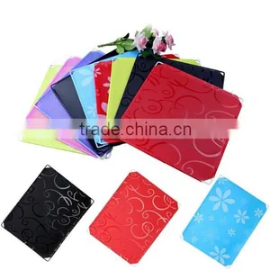 New Fresh Style Water Proof DIY Easy Clean Plastic Wardrobe (FH-AL0013-3) thumbnail-2