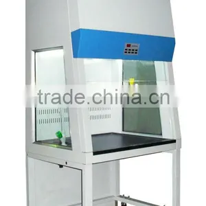 BIOBASE FH(X)series Laboratory Ductless Fume Hood thumbnail-1