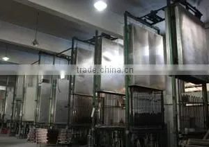 Zhejiang Gaodele New Energy Co., Ltd. company overview - view 3 thumbnail