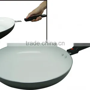 Fry Pan thumbnail-1