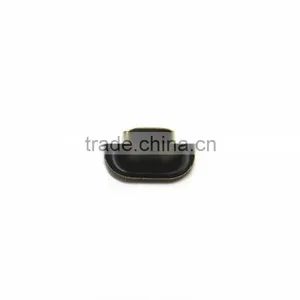 5.5mm Protective Oblong Eyelet Fastener For Shoes thumbnail-4