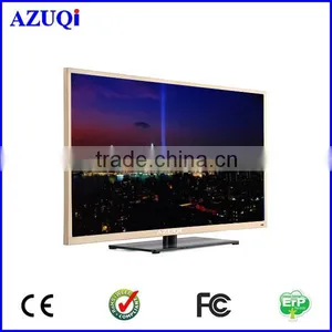 Wide Screen LCD 32 Inch Monitor Analog TV TFT Television Display thumbnail-4