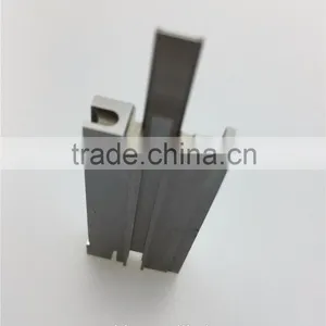 Steel Metal Stamping Mould Parts/ Mould Spare Parts thumbnail-5