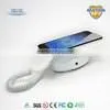 Mobile Phone Anti-theft Display Stand Mobile Phone Anti-theft Security Display Stand thumbnail-1