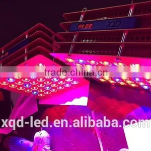 270w Led Grow Lights Best for Greenhouse Grow Tent Hydroponic Full Spectrum Controller Newest Led Grow Light thumbnail-5