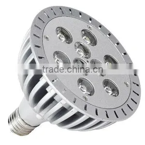 Hot Sale Optimal Quality Led Point Light Source 9W thumbnail-1