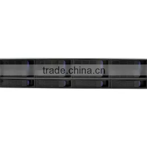 ED212H65-T3 12bays Rackmount Server 2u Rack Type Case thumbnail-3
