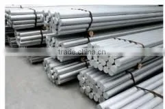 Nanhai Huixin Aluminum Company Limited Of Foshan company overview - view 3 thumbnail