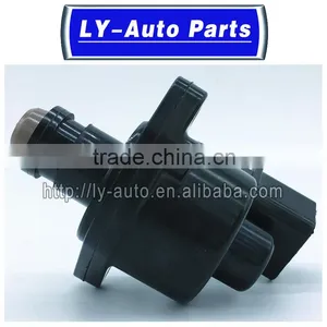 MD628059 Fuel Injection Idle Air Control Valve IACV E9T15373C E9T15371 MD614679 MD614751 MD615751 thumbnail-1