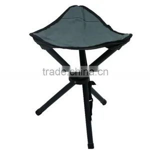 Small Cheap Chair thumbnail-2