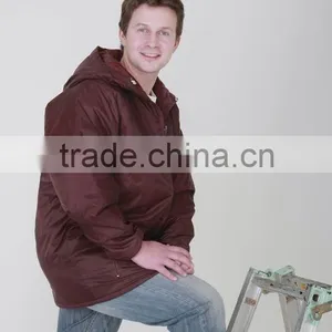 Quilted Jacket thumbnail-1