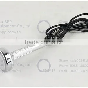 China Manufacturer Factory Price Pdt Led Skin Care Equipment thumbnail-6