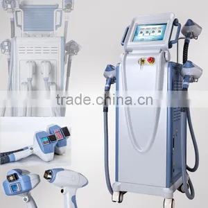High Frequency Permanent 808nm Diode Hair Loss Laser Equipment thumbnail-2