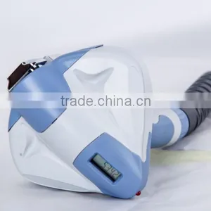 Most Effective Professional Ipl Shr Laser Hair Removal Machine thumbnail-4