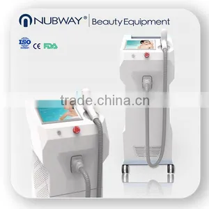 808nm Diode Laser / 808 Diode Laser Hair Removal / Diode Laser Hair Removal thumbnail-1