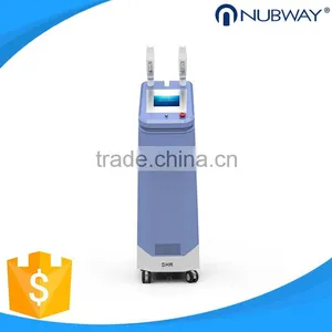 207 New Product Best Hair Loss Treatment Ipl Laser Hair Removal Machine thumbnail-4
