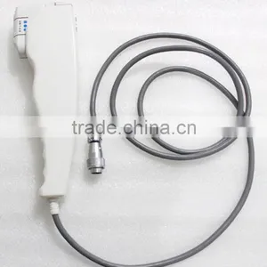 High Intensity Focus Ultrasound HIFU for Face and Neck Lift Without Surgery thumbnail-3