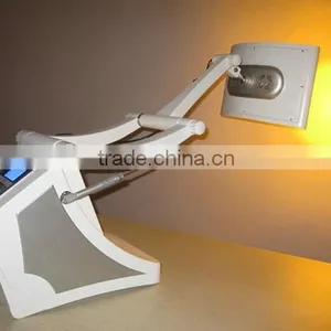 Top Products 2015 Professional Upgrade PDT LED Skin Tightening Beauty Equipment thumbnail-3