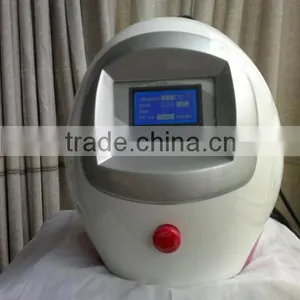 Best Seller Home Use Ultrasonic Cavitation Vaccum thumbnail-3