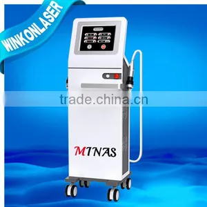 4 in 1 Fractional RF Machine for Skin Care thumbnail-2