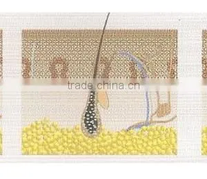 12x12mm 808nm Diode Medical Pain-Free Laser For Hair Removal thumbnail-2