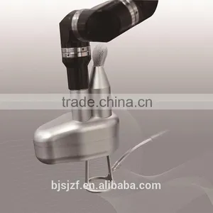 F7+ Vertical Co2 Laser Medical ce Fda Machine for Vaginal Laser Treatment and Skin Treatment thumbnail-3