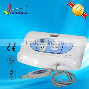 Portable Skin Scrubber Machine Made in China thumbnail-1