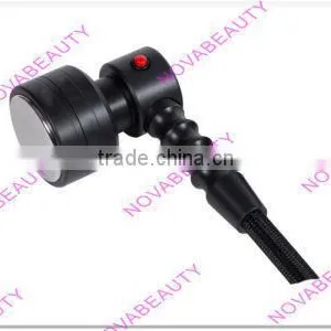 Promotion New Updated ! DET Fat Dissolving Radio Frequency rf Machine thumbnail-3