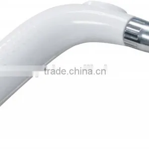 3in1 rf Cavitacion Fat Quick Freeze Liposuction Machine thumbnail-4