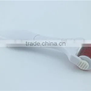1080 Needles Body Derma Roller thumbnail-2